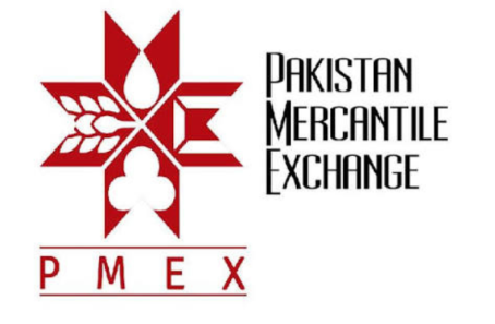 PMEX