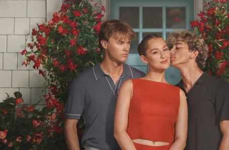 The Summer I Turned Pretty Season 3: Everything We Know So Far The Summer I Turned Pretty Season 3