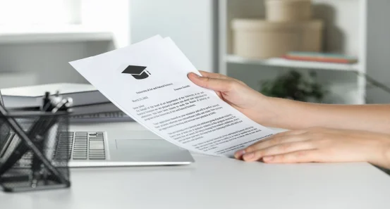 Cover Letter: Masterclass 5 Steps to Land More Job Interviews Cover Letter: Masterclass 5 Steps to Land More Job Interviews