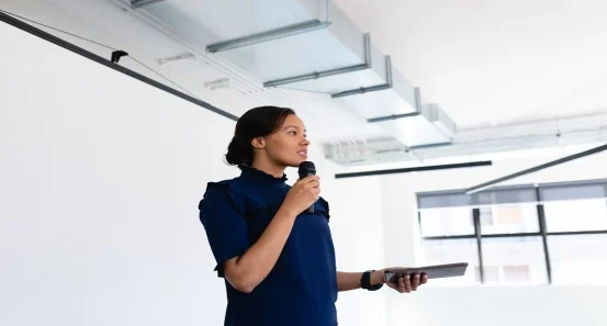 Presentation Techniques: How to killer Speak with Total Confidence Presentation Techniques: How to killer Speak with Total Confidence
