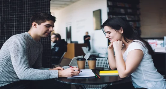 Speed Dating Questions: 400+ Best Prompts to Spark Chemistry Speed Dating Questions: 400+ Best Prompts to Spark Chemistry