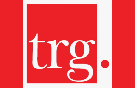 TRG Litigation