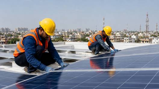 Industry observers believe Pakistan’s latest regulation reflects