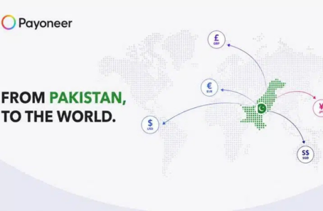 IT Exports