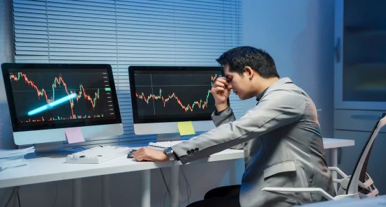 What Does Diligence in Forex Trading Mean for Beginners
