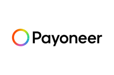 Payoneer Renews Partnership with Etsy Through 2029 Payoneer